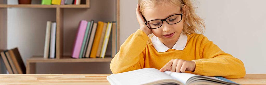 راهکارهای تشویق نوجوانان به کتابخوانی