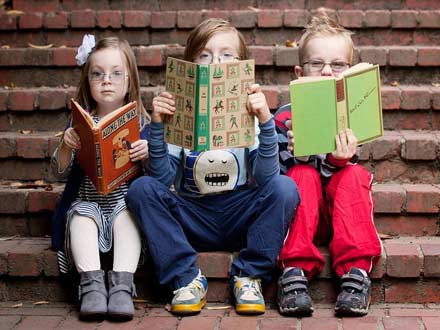 استفاده از تکنولوژی