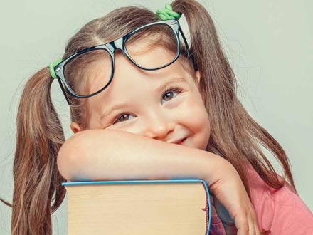 راهکارهای تشویق نوجوانان به کتابخوانی