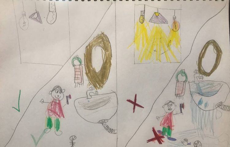 :راهکارهای مصرف بهینه سوخت 1