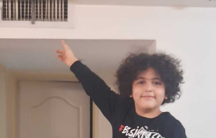 :راهکارهای مصرف بهینه سوخت 2