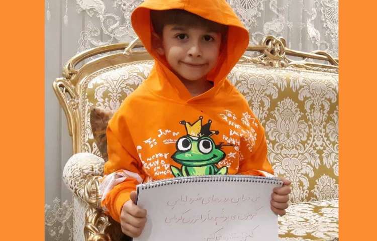 :راهکارهای مصرف بهینه سوخت 3