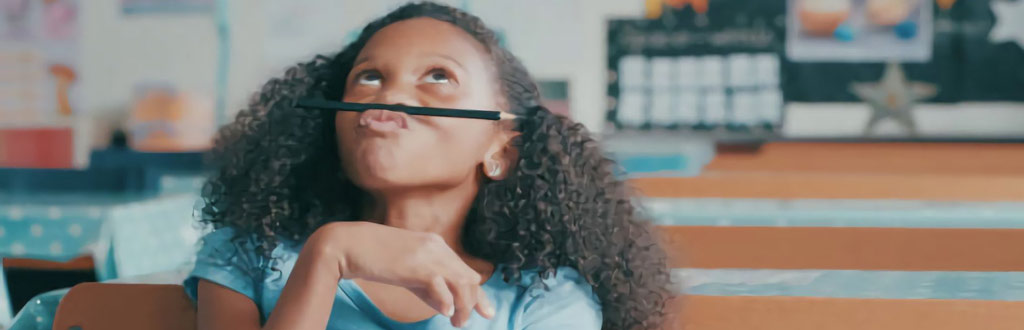 تحریک علاقه