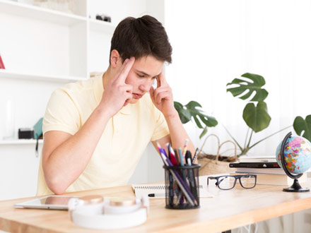 ترکیب فعالیت‌ها