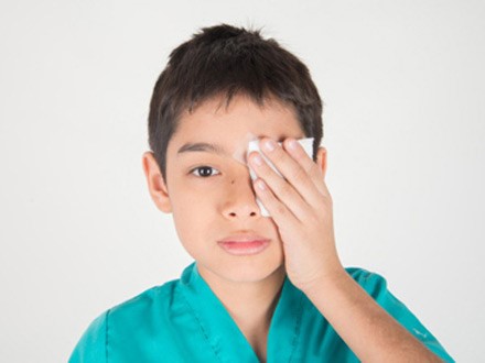 راهکارهای رویارویی با دعوای بچه‌ها در مدرسه چیست؟