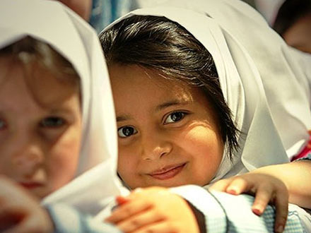 راه‌اندازی سامانه همراز، ویژه سوالات دانش آموزان