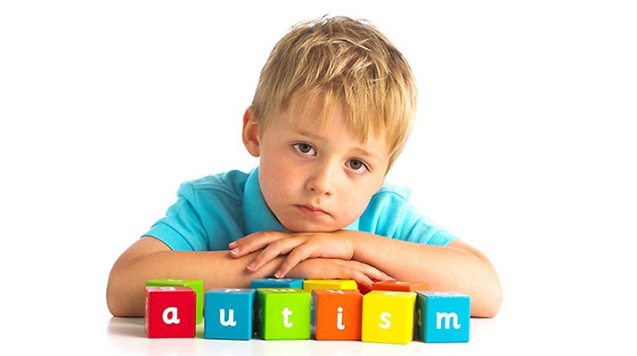 برنامه‌ی راه اندازی مدارس اوتیسم در تمام استان‌های کشور
