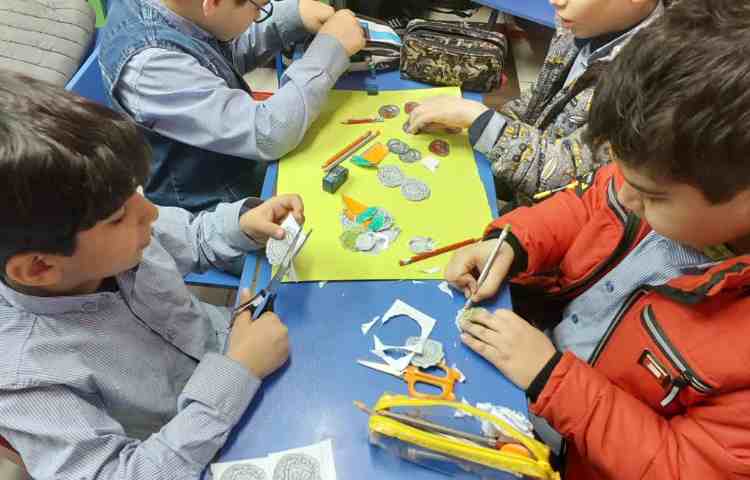 راه بر حل مسائل با دستورزی ریاضی 2