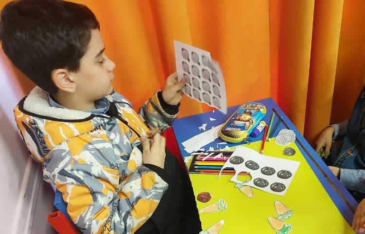 راه بر حل مسائل با دستورزی ریاضی 3