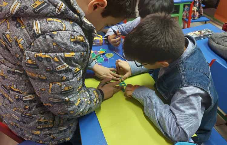 راه بر حل مسائل با دستورزی ریاضی 4