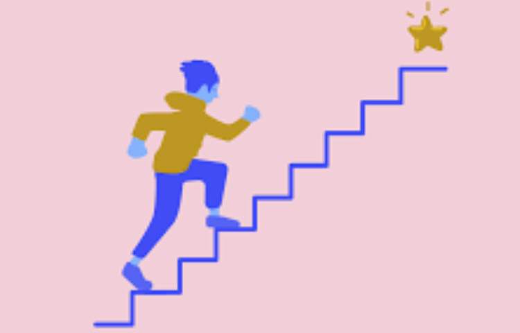 راه های افزایش انگیزه مطالعاتی 1