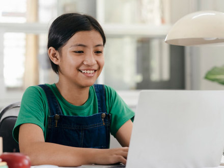 راه‌های افزایش یادگیری در کلاس درس