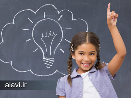 بازی‌های فکری و حل مسئله