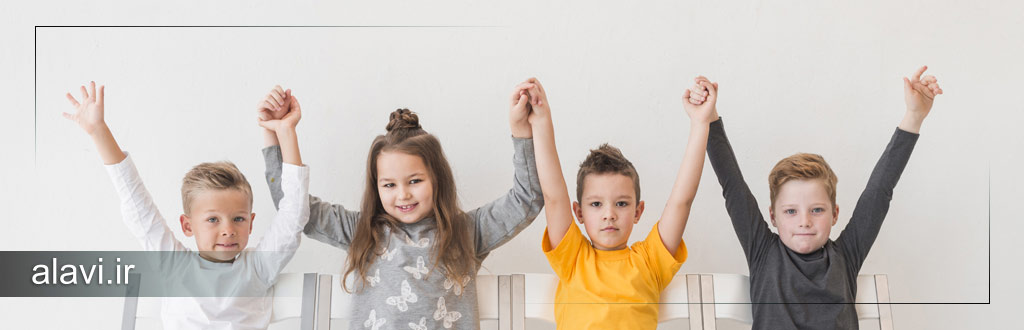 راه‌های تقویت تفکر انتقادی از سنین پایین