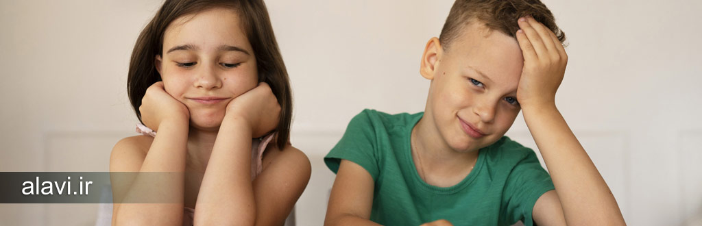 راهکارهای پیشنهادی برای تقویت تفکر انتقادی