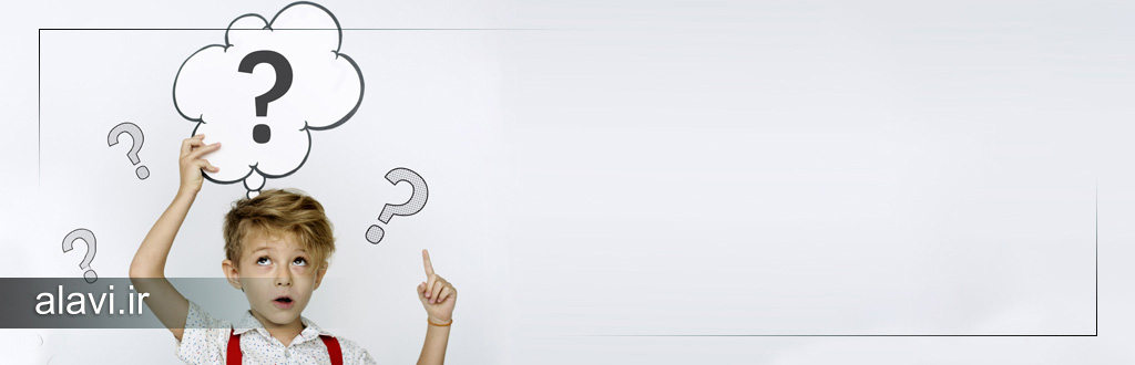 راه‌های تقویت تفکر انتقادی از سنین پایین