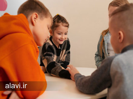 آموزش ارزیابی شواهد و منابع