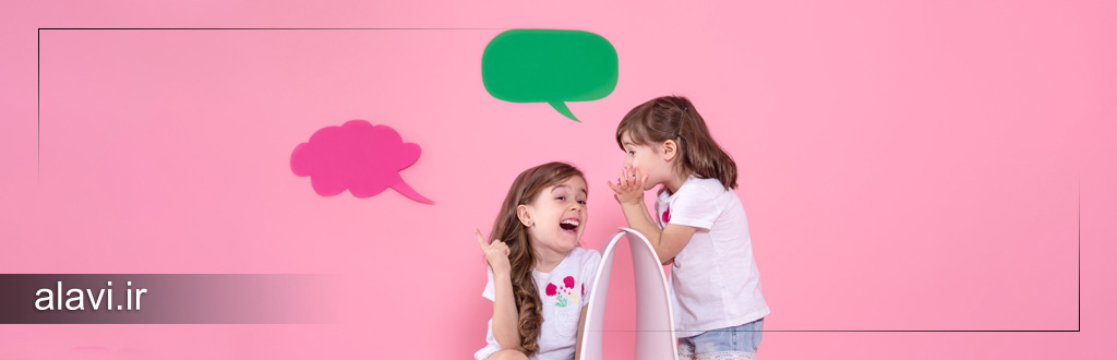 راه‌های تقویت تفکر انتقادی از سنین پایین