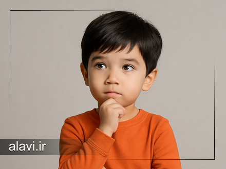 راه‌های تقویت تفکر انتقادی از سنین پایین