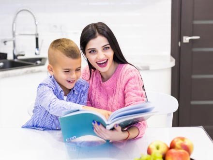 7 راه‌کار شگفت‌انگیز برای دانش‌آموزان ضعیف