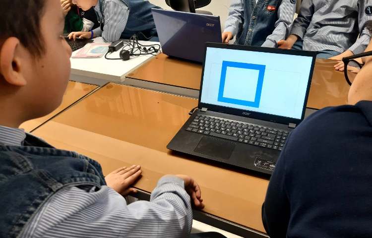 رایانه-آموزش Transition و تنظیمات مربوط به Avdance Slide 2