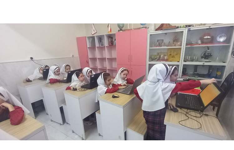 رایانه،نرم افزار‌نقاشی 1