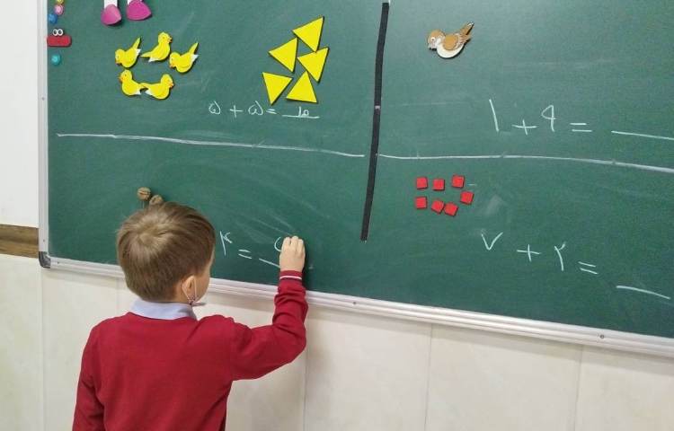 رایانه - آشنایی با حاشیه گذاری صفحه در word 1