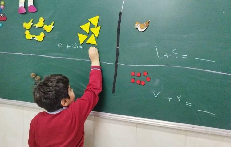 رایانه - آشنایی با حاشیه گذاری صفحه در word 2