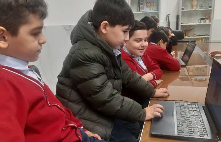 رایانه - آشنایی با سربرگ فرمت تصاویر 3