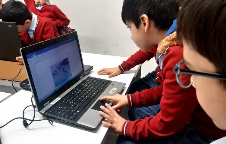 رایانه -آشنایی با سربرگ فرمت تصاویر 4