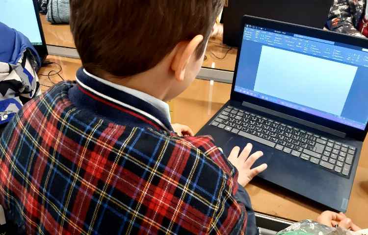 رایانه -آشنایی با سربرگ فرمت تصاویر 5