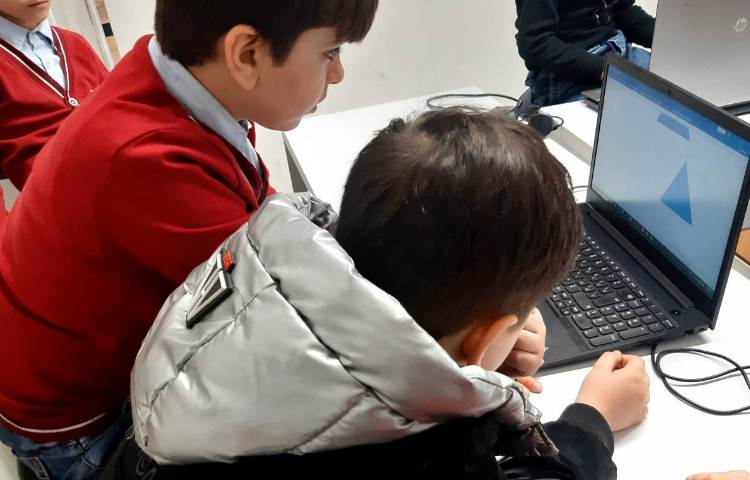 رایانه - آشنایی با سربرگ shape format 6