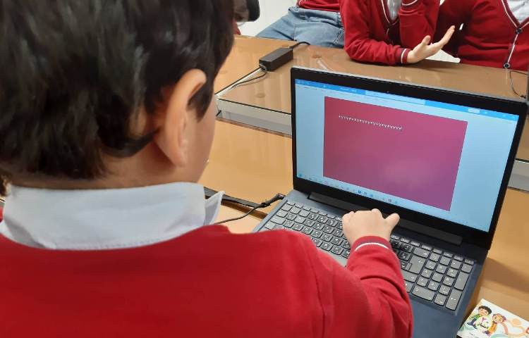 رایانه -آشنایی با Quick access 3