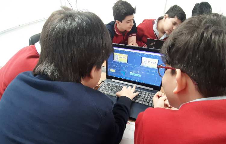 رایانه - آموزش ایجاد پروژه و آشنایی با ابزارهای تیغ و فلش در پریمیر 3