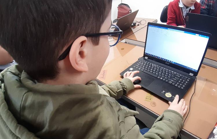 رایانه - آموزش تعیین سایز و جهت کاغذ 8