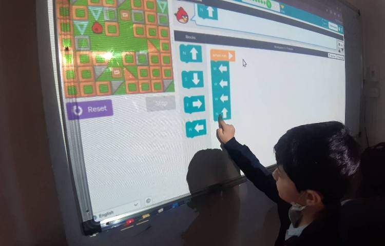 رایانه - آموزش دیباگینگ (رفع اشکال کدها ) 1