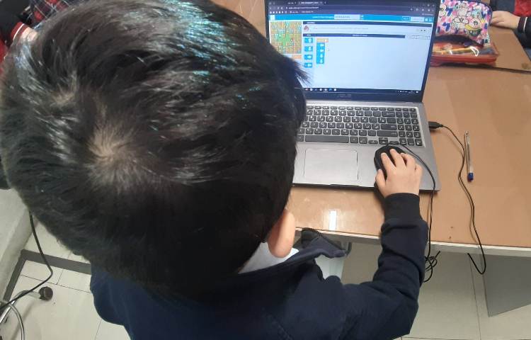 رایانه - آموزش دیباگینگ (رفع اشکال کدها ) 2