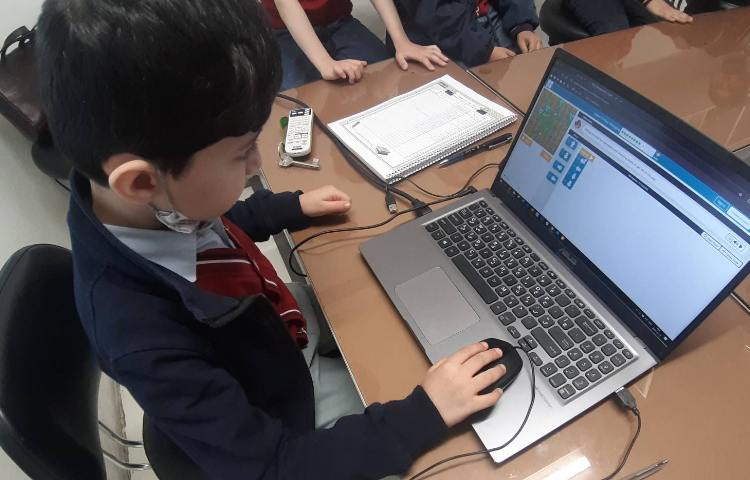 رایانه - آموزش دیباگینگ (رفع اشکال کدها ) 3