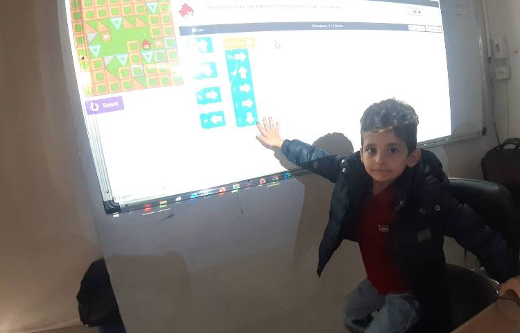 رایانه - آموزش دیباگینگ (رفع اشکال کدها ) 6