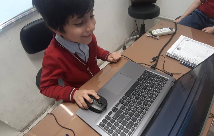 رایانه - آموزش دیباگینگ (رفع اشکال کدها )