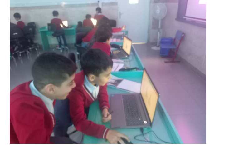 رایانه : آموزش رسم نمودار در پاورپوینت 3