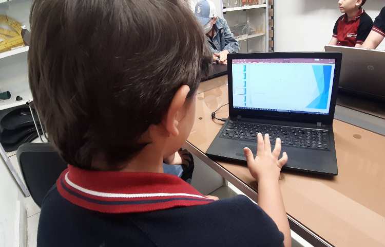 رایانه - آموزش قسمتTiming در سربرگ Transition 2