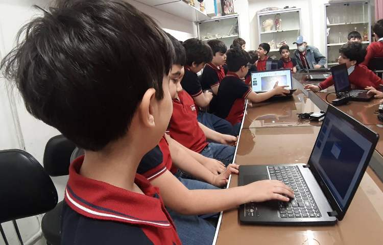 رایانه - آموزش قسمتTiming در سربرگ Transition 5