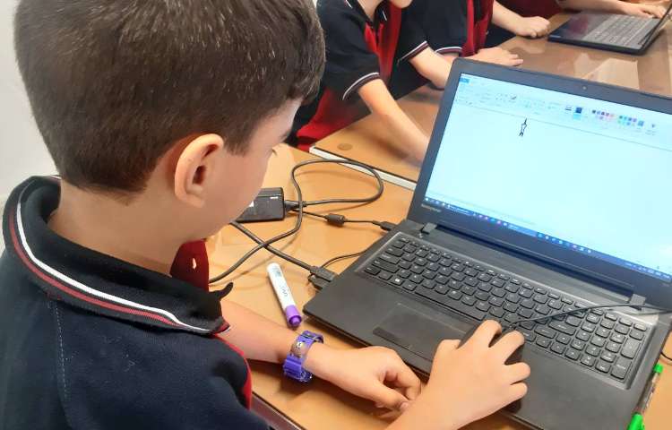 رایانه - آموزش مدیریت پنجره ها 1