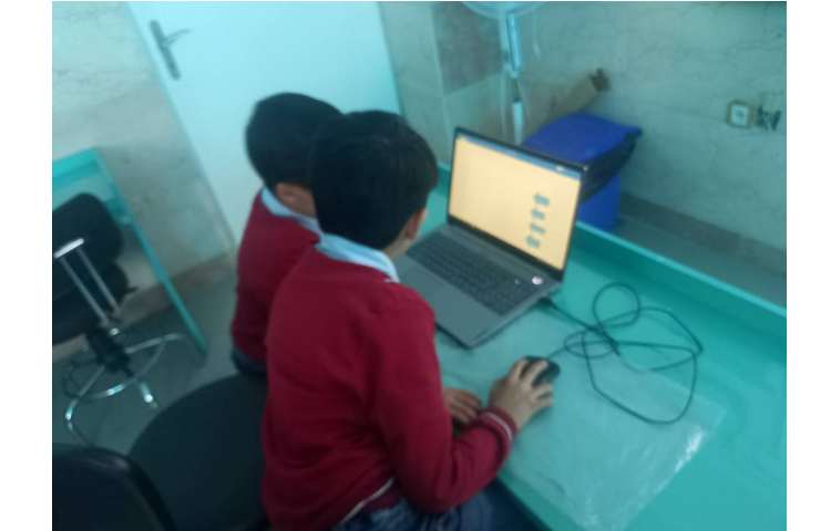 رایانه : آموزش وارد کردن شکل ها در word 1