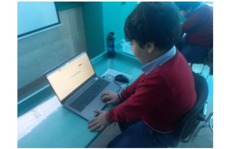 رایانه : آموزش وارد کردن شکل ها در word 2