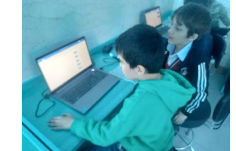 رایانه : آموزش وارد کردن شکل ها در word 3