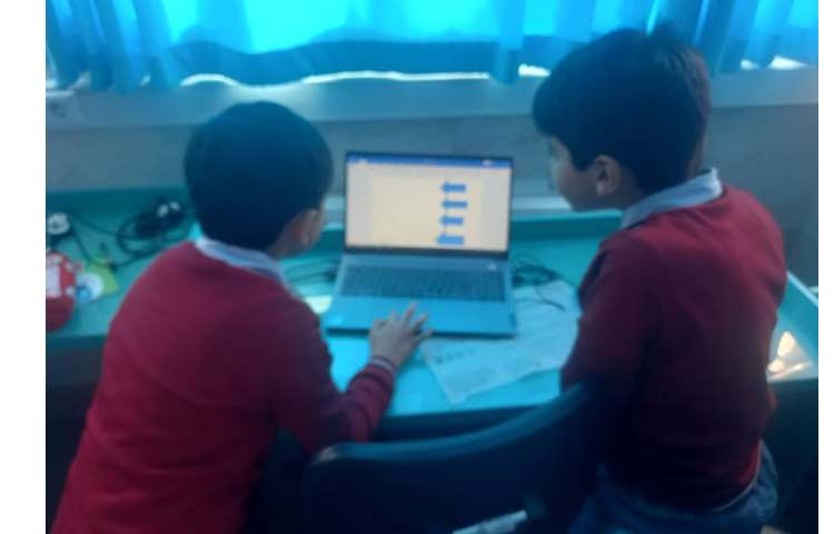 رایانه : آموزش وارد کردن شکل ها در word 4