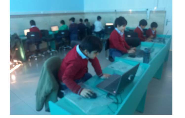 رایانه : آموزش وارد کردن شکل ها در word 6