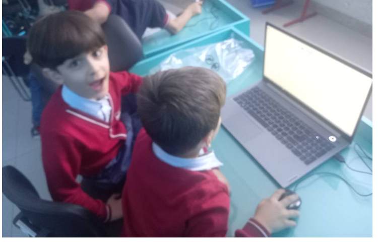 رایانه : نقاشی مناظر طبیعت در paint 3